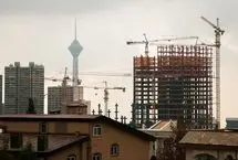 راهکار نجات بازار مسکن