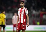تیم جدید مهدی طارمی مشخص شد؟