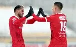 بهار ازبکی در زمستان ایران؛ تدریس شجاعت به سبک پرسپولیس