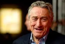 رابرت دنیرو ترامپ را «زورگو و بی‌اخلاق» خواند و خواستار مقاومت شد