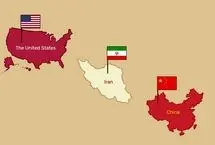 گمانه‌ زنی‌ها بر سر دور جدید مذاکرات ایران و آمریکا؛ میانجی‌گری چین آغاز خواهد شد؟ 