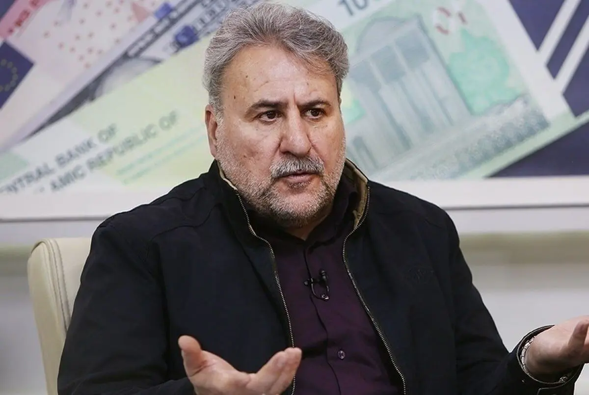 ایران و آمریکا به دنبال یک «راهکار میانه» در مذاکرات می‌گردند/ جریان افراطی به شکل نرم از سیاست ایران کنار خواهد رفت

