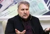 ایران و آمریکا به دنبال یک «راهکار میانه» در مذاکرات می‌گردند/ جریان افراطی به شکل نرم از سیاست ایران کنار خواهد رفت

