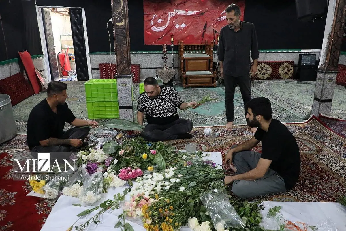 گالری