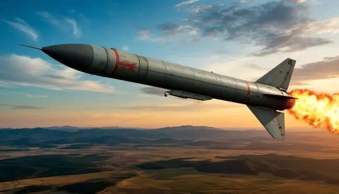 مرغ طوفان، بالاتر از ابرها و دریاها