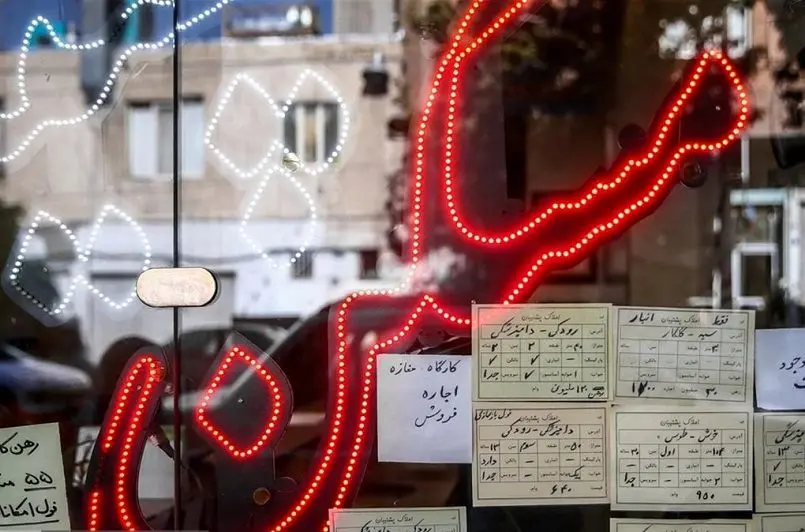 راهنمای اجاره آپارتمان در کرج با 100 میلیون