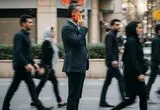 قیمت آیفون 18 پرومکس در ایران؛ فاکتور ۷۰۰ میلیونی برای گوشی جدید اپل