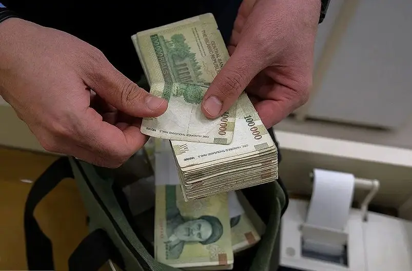 مبلغ عیدی بازنشستگان تامین اجتماعی افزایش پیدا کرد