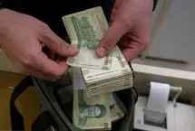 مبلغ عیدی بازنشستگان تامین اجتماعی افزایش پیدا کرد