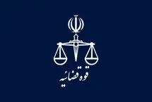 اموال نیکی کریمی، مهناز افشار و مستر تیستر توقیف شد