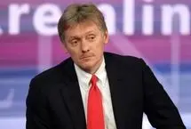 هشدار کرملین درباره ارسال تاماهاوک به اوکراین 