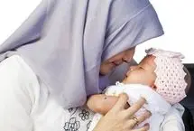 هیچ کشوری در سرعت کاهش باروری به گرد ایران نمی‌رسد 
