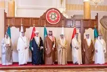 ادعای شورای همکاری خلیج فارس: جزایر سه‌گانه ایرانی، متعلق به امارات است