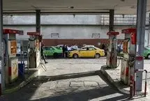 واکنش بازار خودرو به افزایش قیمت بنزین