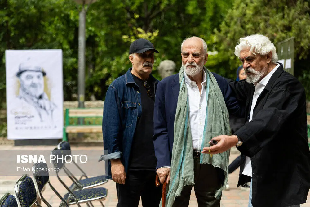 گالری