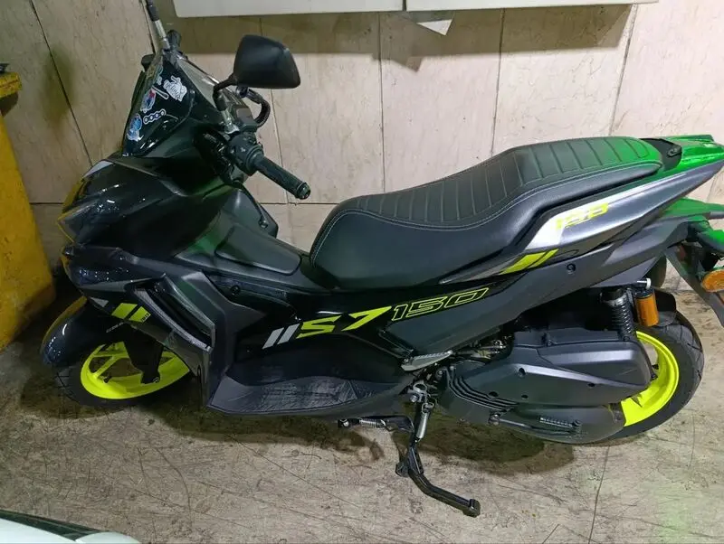 BikeImage_88ec6e80a51445b1b5a6ad6216c2ab18_thumb_900_600