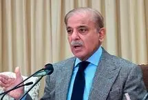 نخست‌وزیر پاکستان شنبه به چین سفر می‌کند