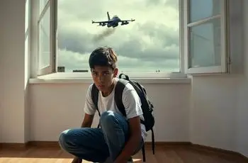 نقاط مرگبار خانه را بشناسید