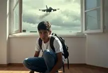 نقاط مرگبار خانه را بشناسید