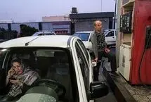 مکمل اصلاح قیمت بنزین چیست؟