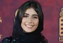 نیک‌آفرید سماواتی: هادی حجازی‌فر رویش نمی‌شد عاشق من شود