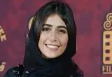 نیک‌آفرید سماواتی: هادی حجازی‌فر رویش نمی‌شد عاشق من شود