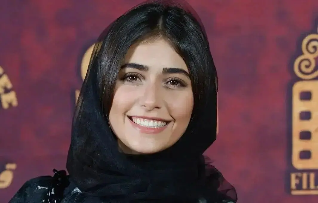 نیک‌آفرید سماواتی: هادی حجازی‌فر رویش نمی‌شد عاشق من شود