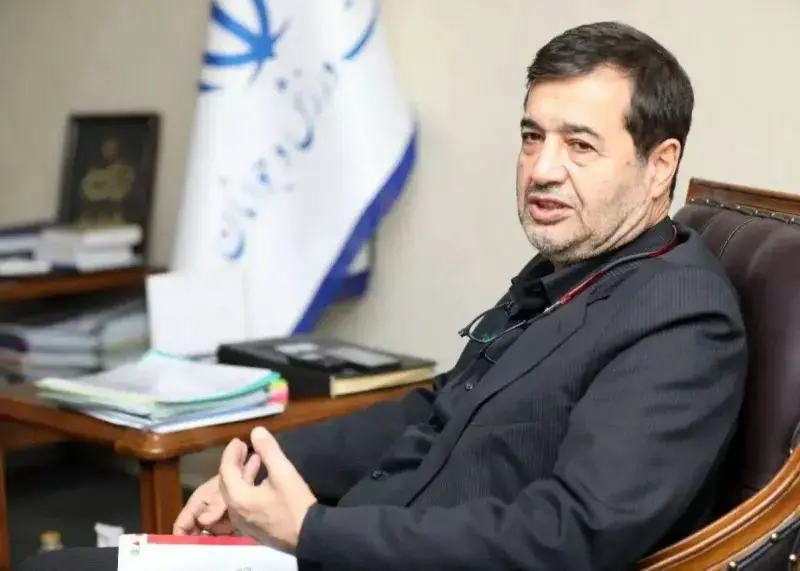 درخواستهای مالی سنگین برای بازی تدارکاتی با تیمملی