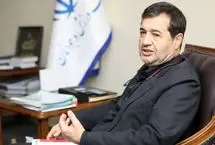درخواست‌های مالی سنگین برای بازی تدارکاتی با تیم‌ملی