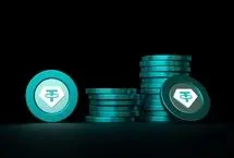  بهترین صرافی ارز دیجیتال برای خرید تتر در ایران/ ۸ صرافی برتر