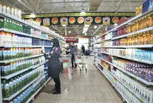 دردسر محدودیت اینترنت برای جاماندگان کالابرگ