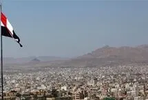 درخواست عربستان از چین برای میانجیگری درباره یمن
