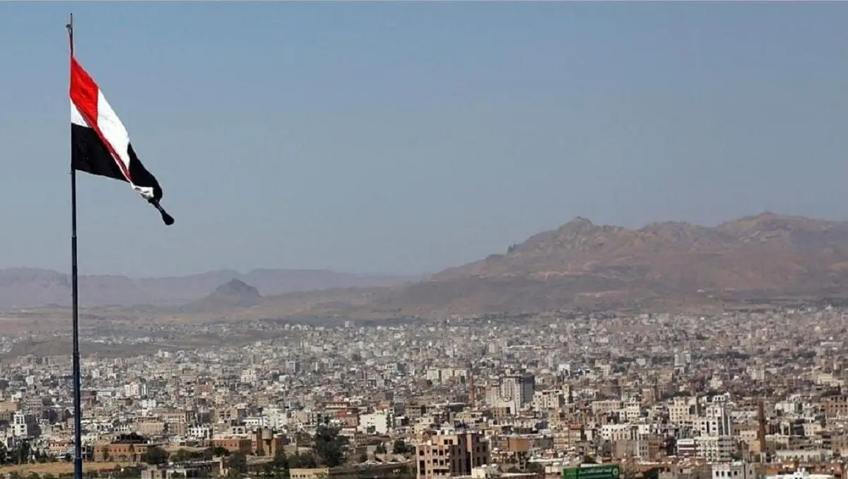درخواست عربستان از چین برای میانجیگری درباره یمن
