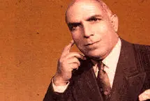 جلال‌الدین تاج اصفهانی؛ خواننده‌ای که در تاریخ ایران ماندگار شد