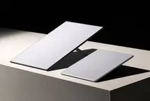 رونمایی از دیش جدید استارلینک با وزن کمتر و مصرف بهینه‌تر