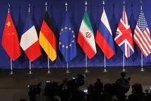 پیشنهاد تخت‌روانچی می‌تواند گره باشد؟