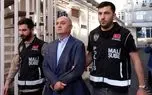 دستگیری دهها نفر دیگر از نزدیکان امام اوغلو در ترکیه