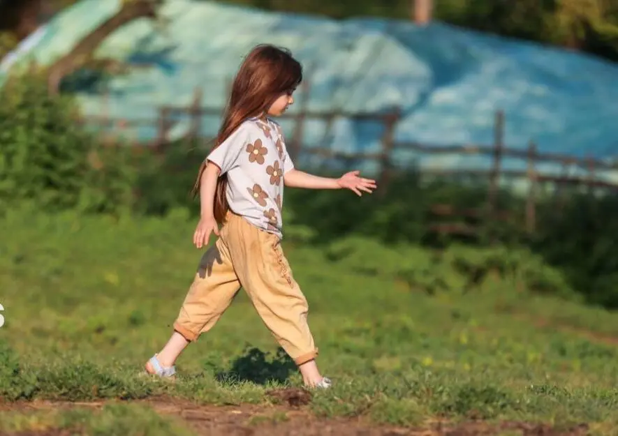 تصاویر؛ زندگی در قلب جنگل‌های هیرکانی