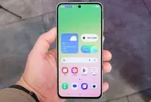 مقایسه A56 و A55؛ نبرد بهترین میانرده‌های سامسونگ در بازار موبایل