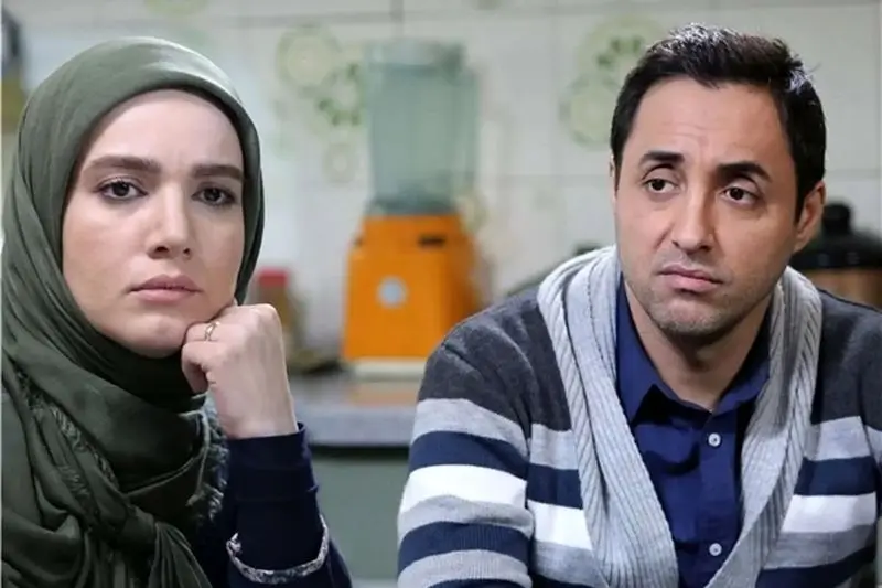 متین ستوده در لیسانسه ها