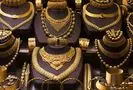 قیمت دلار، طلا و سکه امروز پنجشنبه 2 مهر 1405