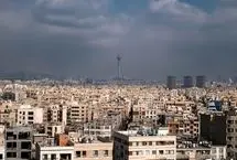 اجاره آپارتمان در تجریش چقدر آب می‌خورد؟