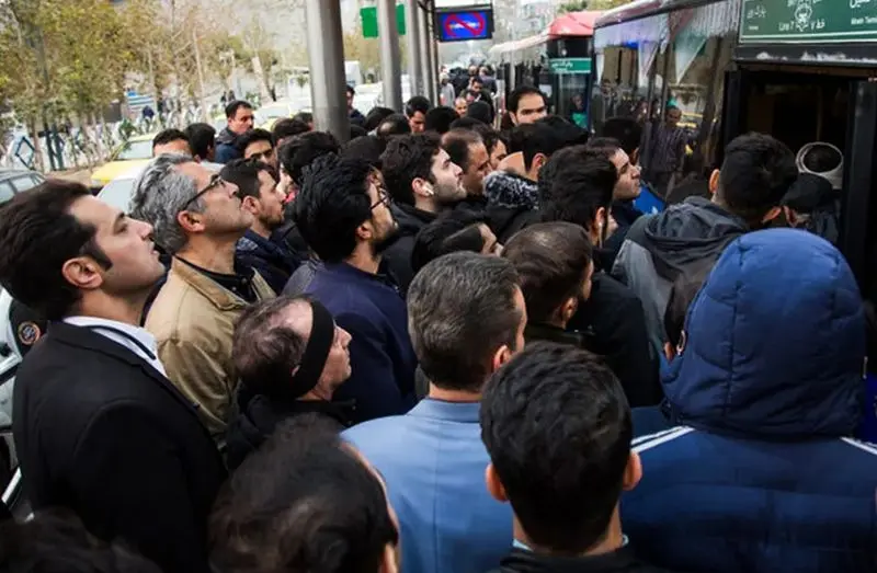 بی ار تی
