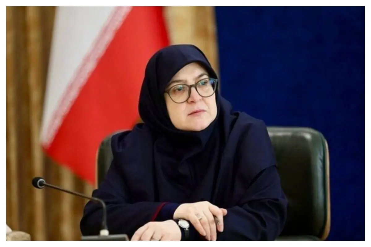 درخواست سخنگوی دولت از خبرنگاران
