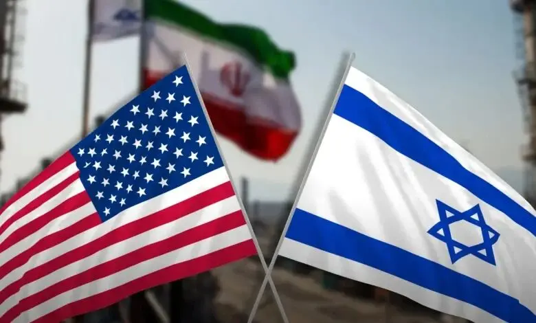 المیادین: اسرائیل نگران تغییر اولویت‌های آمریکاست