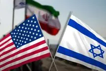 اشغال غزه، خلع سلاح حزب‌الله و توافقنامه زنگزور، سه اقدام خطرناک آمریکا و اسرائیل
