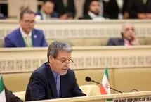 ماندن صدیقی در کسوت امام جمعه دهن‌کجی به مردم بود 