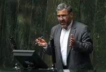 کاتب: مجلس دوازدهم بخشی از مطالبات اصلی ملت را به فراموشی سپرده است