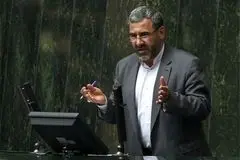 کاتب: مجلس دوازدهم بخشی از مطالبات اصلی ملت را به فراموشی سپرده است