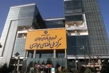 وقتی فضای مجازی نداریم، شورایعالی‌فضای‌مجازی می‌خواهیم چکار؟ 

